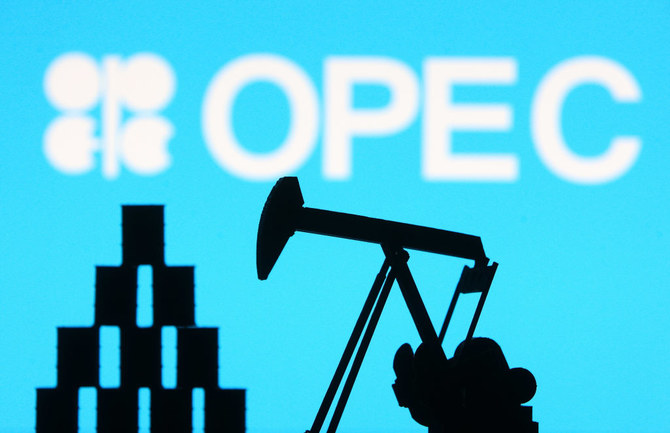 OPEC+ likely to be cautious on oil demand at upcoming meeting, Vitol says