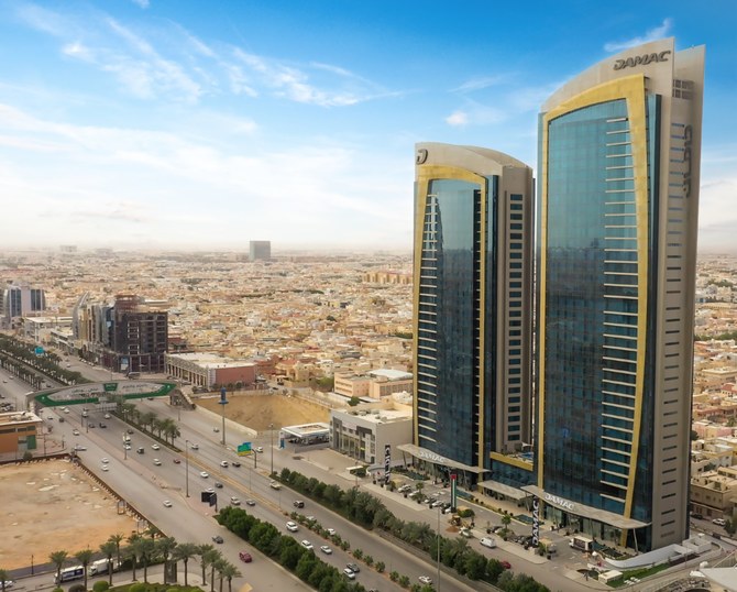 Sajwani buys 15.6% of DAMAC shares through Dubai Financial Market