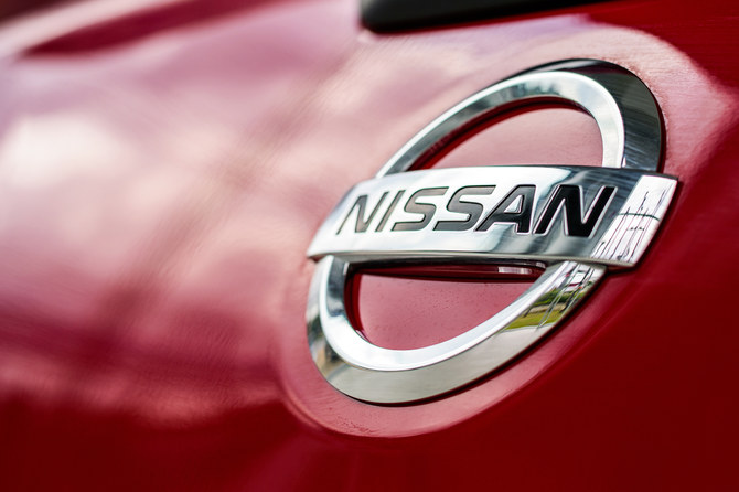 Nissan to spend $17.6bn over five years to accelerate vehicle electrification