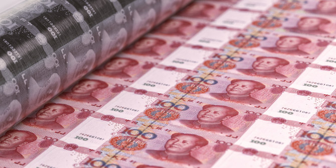 Chinese developers to face $1.3bn of bond payments in December