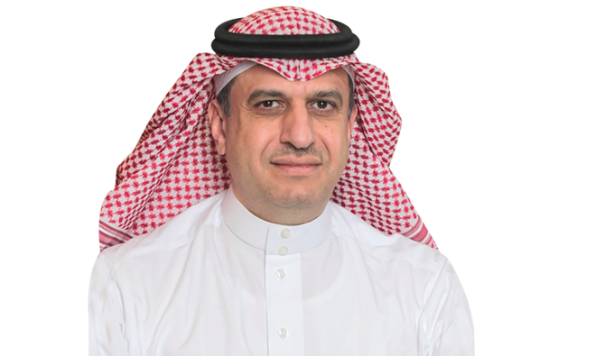 SABB goes live with instant USD payments for corporates using Ripple technology