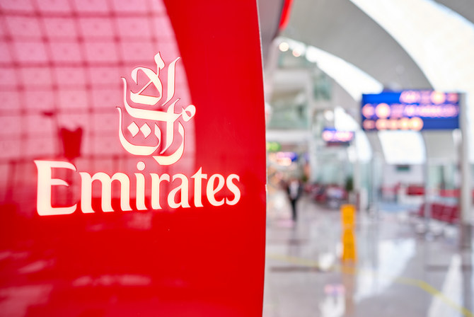 Emirates airline could float on Dubai stock market: Company president