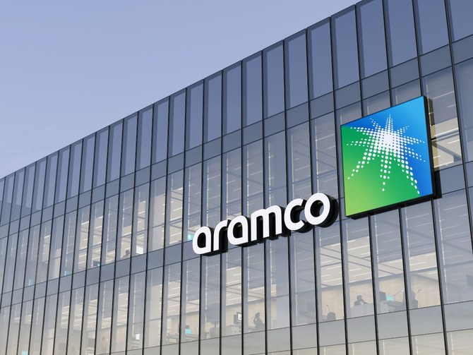 Aramco deploys first $10bn to local, international firms to kickstart Jafurah project