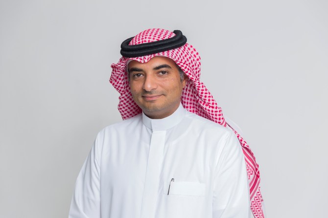 Rayyan Nagadi replaces Hasan Aljabri as CEO of SEDCO