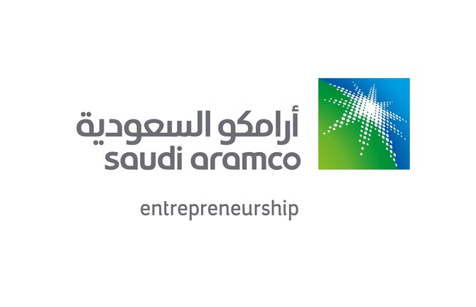 Saudi Aramco and Raed invests $5.5m in emerging fintech startup Lamaa