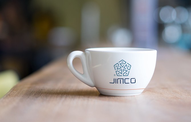 JIMCO Technology Fund joins a $1.8bn funding round for fusion energy 