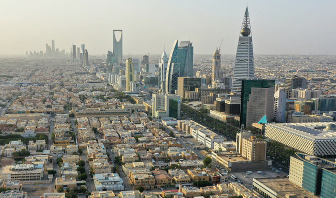 Saudi authority holds workshops to combat corruption