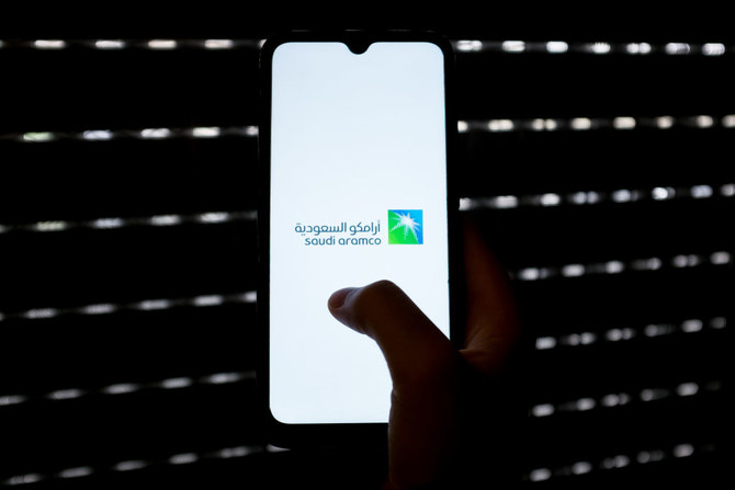 Aramco announces collaboration with French companies including hydrogen cars deal with Gaussin