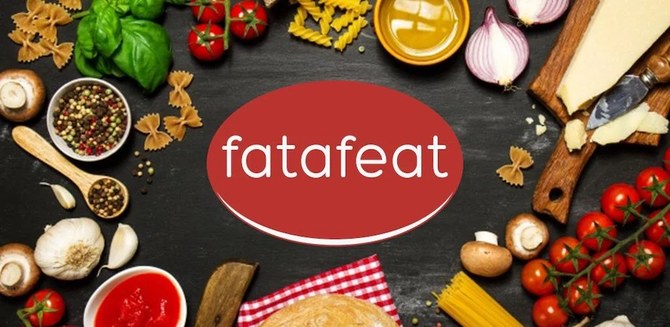 Fatafeat to release 1st-ever podcast in partnership with Deezer