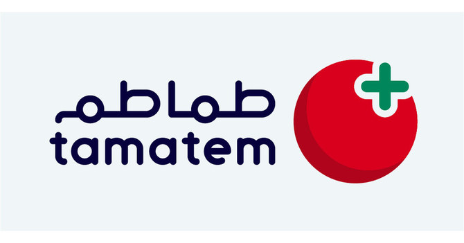 Jordan-based Tamatem Games closes $11m funding round