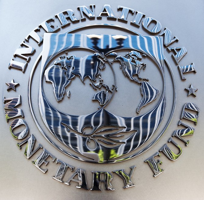 IMF delegation arrives in Lebanon, to meet PM Mikati on Tuesday