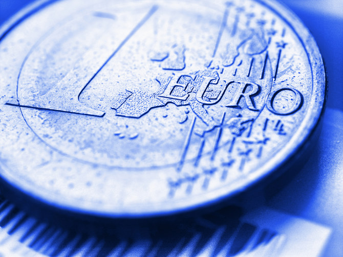 Inflation in eurozone economies is transitory: IMF
