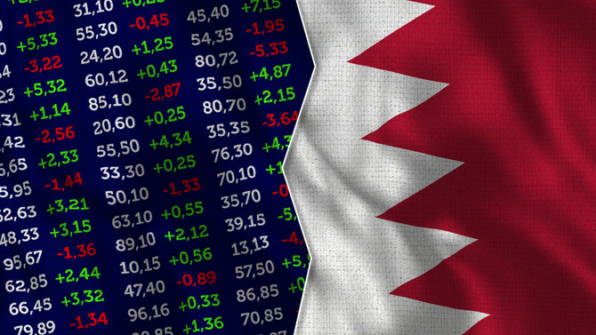 Bahrain aims to reduce government shares in listed companies