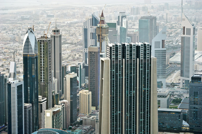 UAE stock exchanges shift to Monday-Friday workweek