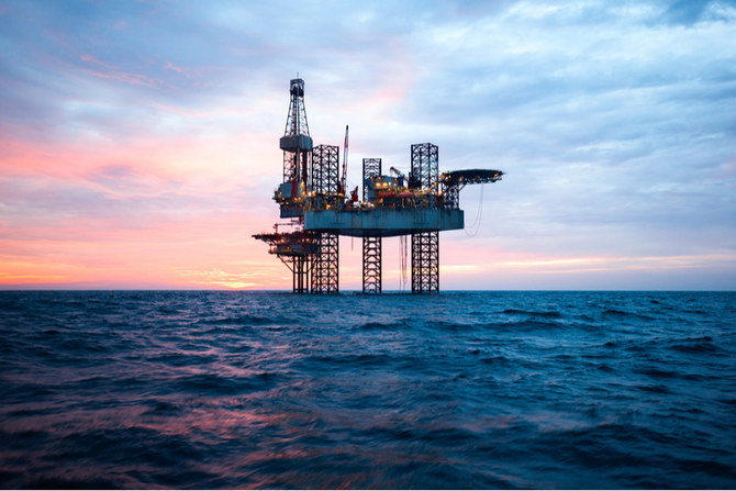 Oil dips below $75 as investors assess omicron’s impact