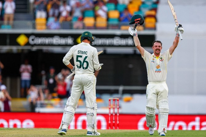 Australia resolves tricky leadership problem as 71st Ashes series gets underway