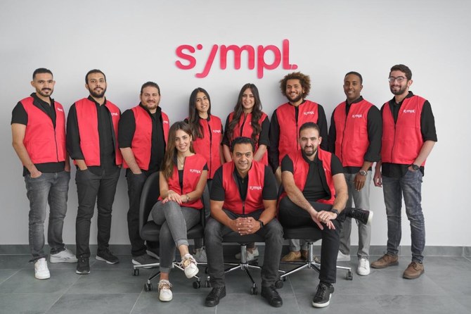 Egyptian Buy Now, Pay Later platform Sympl raises $6m in seed round