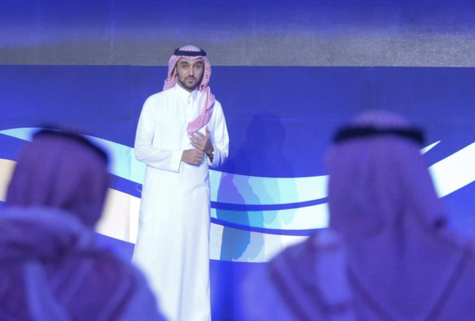 Saudi Arabia made $480m from major football league, says minister
