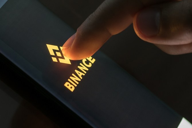 Crypto exchange Binance hopes to have Dubai HQ