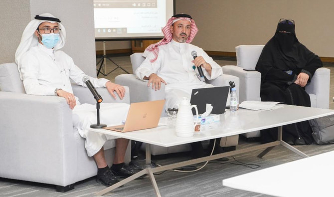 Al Madinah to support MIT Arab startup competition