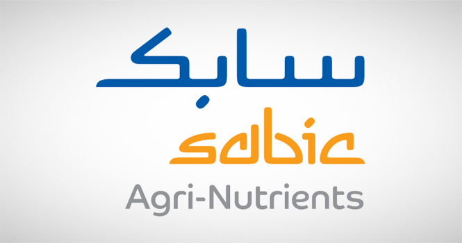 SABIC Agri-Nutrients appoints Abdulrahman Shamsaddin as CEO