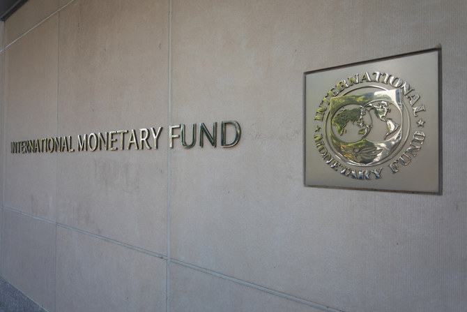 IMF releases $335m to Jordan, says loan program on track