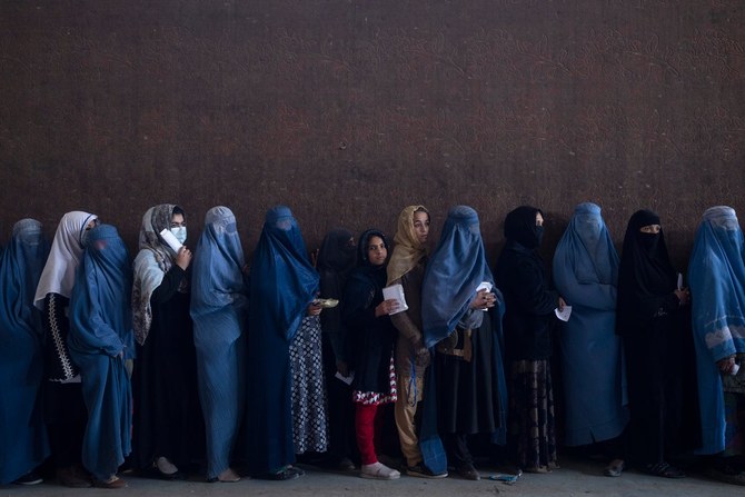 Life in Turkey takes toll on female Afghan MPs who fled Taliban rule