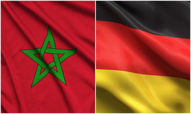 Morocco sees return to normal diplomatic ties with Germany