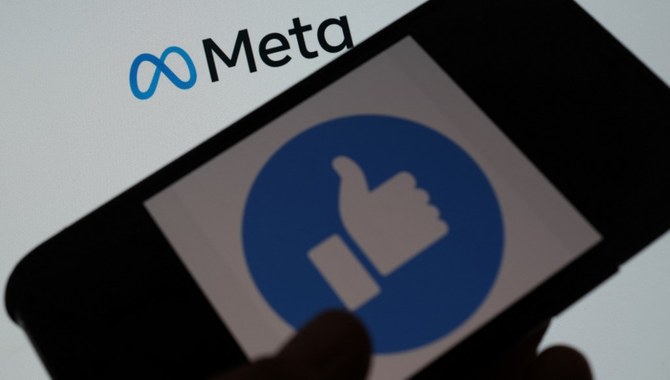 Meta launches new tech to tackle harmful content