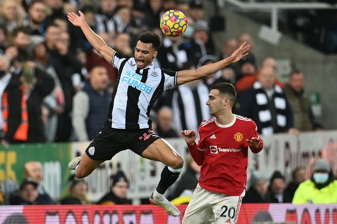 The ins and outs that Newcastle United fans can expect as January transfer window gets under way