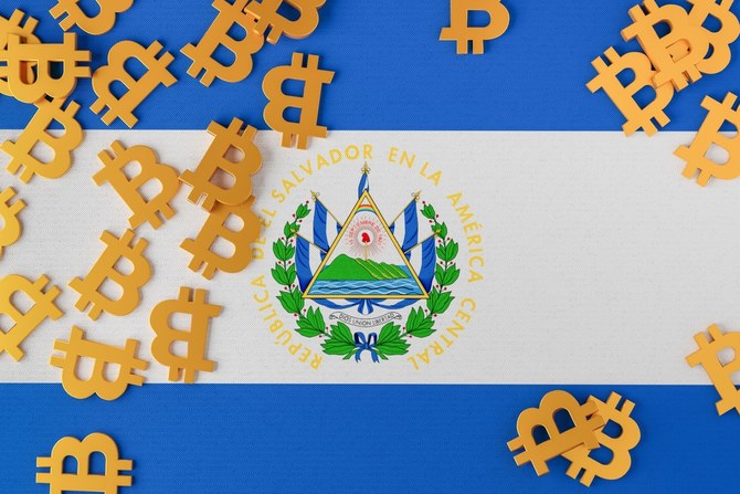El Salvador president expects more countries to make Bitcoin legal tender soon: Crypto Moves