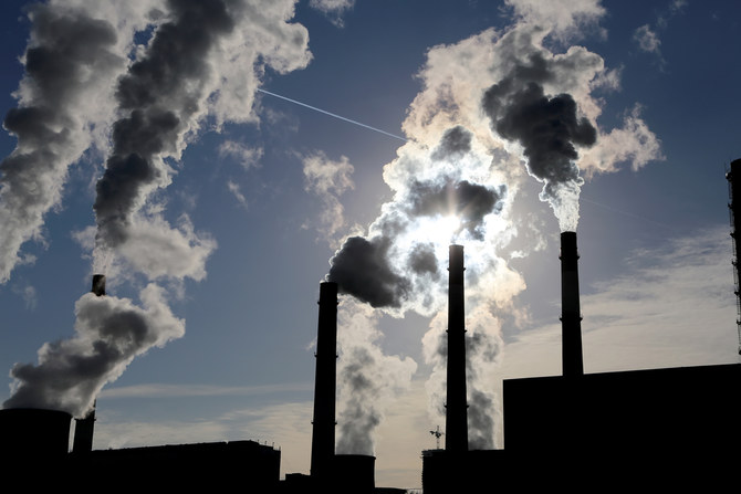 France to burn extra coal to dodge power deficiency: NRG Matters