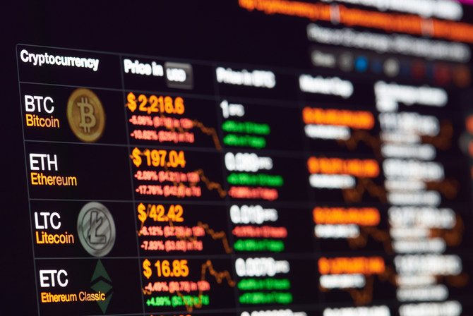 Analyst predicts Bitcoin hitting $100k by mid-year: Crypto Moves