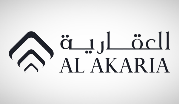 Saudi developer Al Akaria buys $194m worth of land in eastern Riyadh