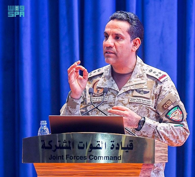 Arab coalition says plan to hijack UAE ship was launched in Hodeidah