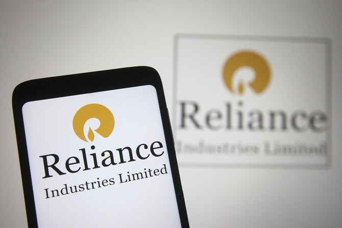 India’s Reliance Industries buys 73.4% stake in New York hotel