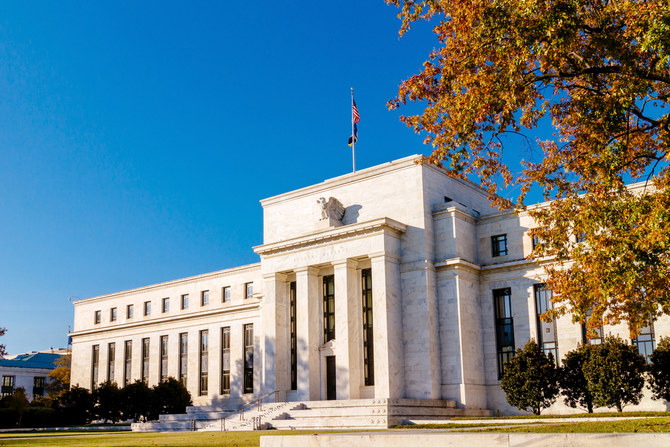 US Federal Reserve is set to raise rates four times this year: Goldman Sachs