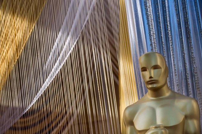 This year’s Oscars show will go on, with a host