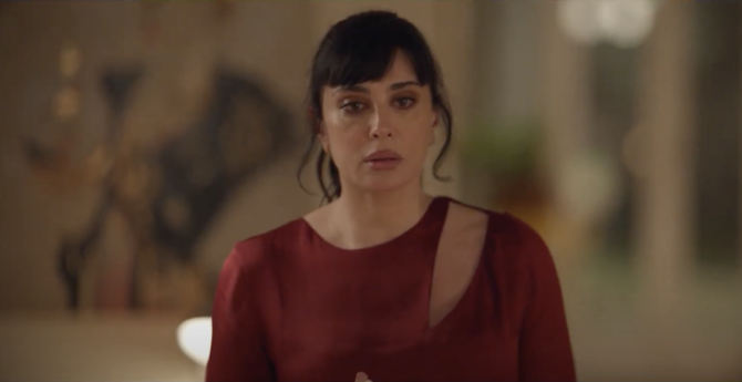 Netflix releases trailer for star-studded Arab remake of ‘Perfect Strangers’