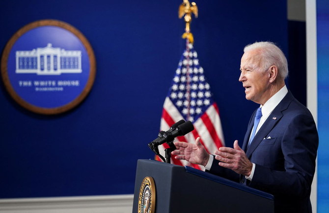 Joe Biden supporters ‘apoplectic’ one year into his US presidency