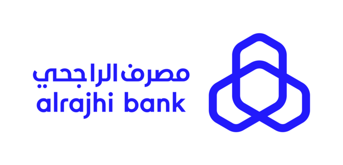 Al-Rajhi Bank gets green light to complete acquisition of Ejada Systems