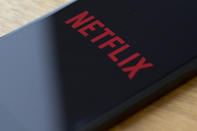 Netflix’s market share squeezed as competition increases: Industry report