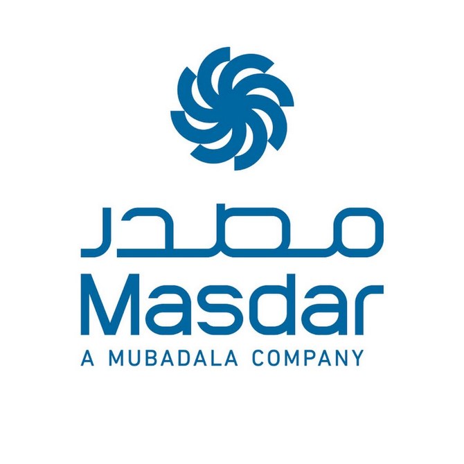UAE’s Masdar wants to hit 200 GW with global renewable energy projects: minister