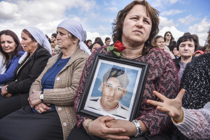 ‘Serb crimes still fresh in Kosovar memories’ on Recak massacre anniversary