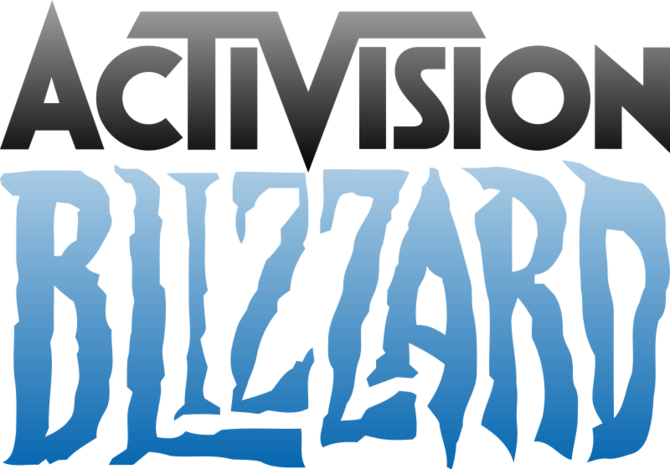 Microsoft buys game maker Activision Blizzard for about $70 billion