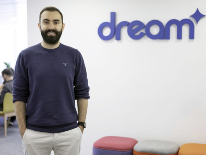 Turkey Dream Games triples in valuation after raising $255m in funding