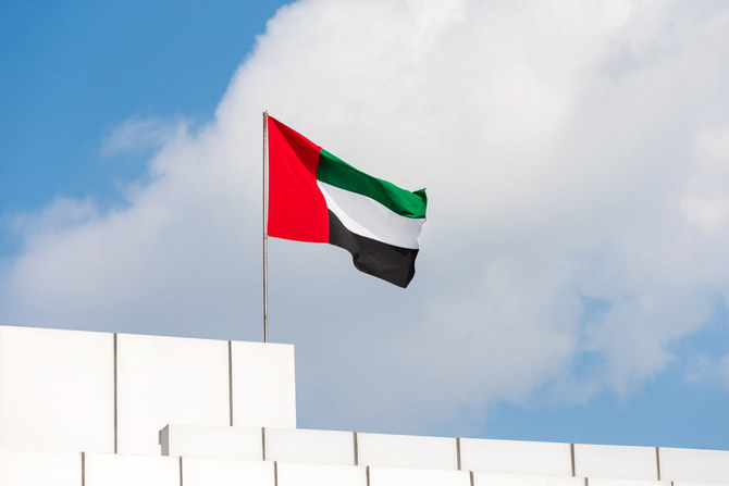 UAE restructures board of directors for its Securities and Commodities Authority