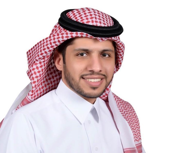 UAE’s Network International appoints SABB's Al-Dahmash as Saudi head