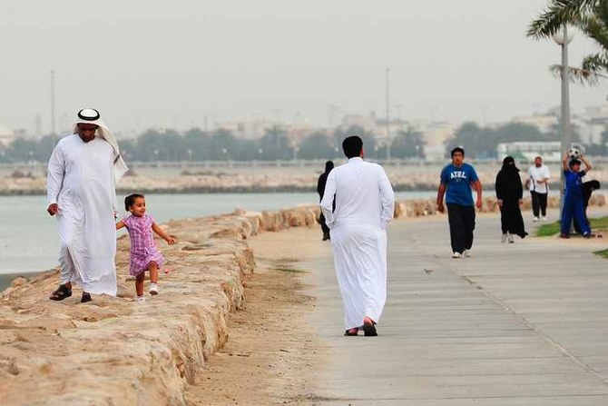 Al Qatif beach in Eastern Province sold at $1bn in KSA’s ‘largest real estate transaction’