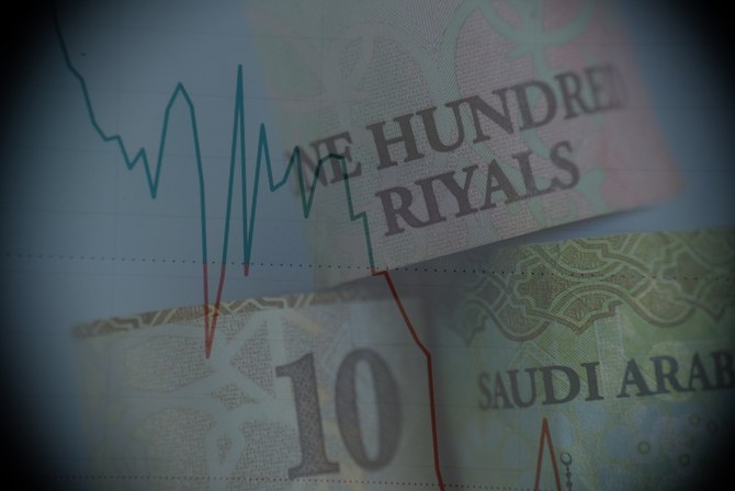 Saudi Arabia to refinance $11.5bn of debt in 2022, NDMC says